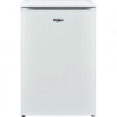 Whirlpool W55 Z1 113 W  Όρθιος Καταψύκτης 103lt